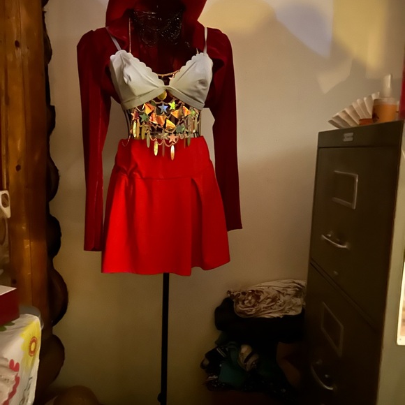 Sporks no name brand - Picture 3 of 3